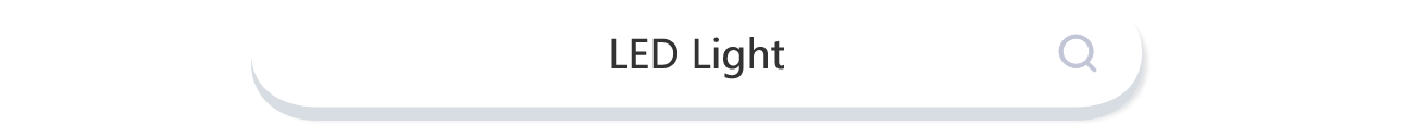 find_light