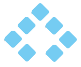 bus_ico (1)