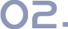 pro_image_a_icon2