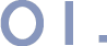 20220408144759ffe4ed4273a349b6a5fd37a912cde0e7