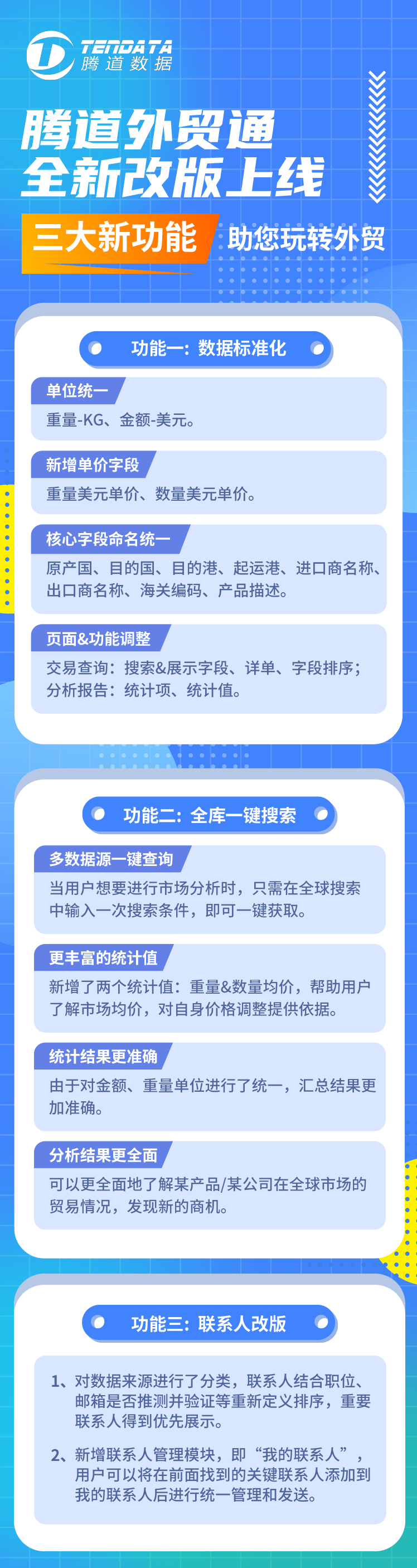 9-211019135Zc11