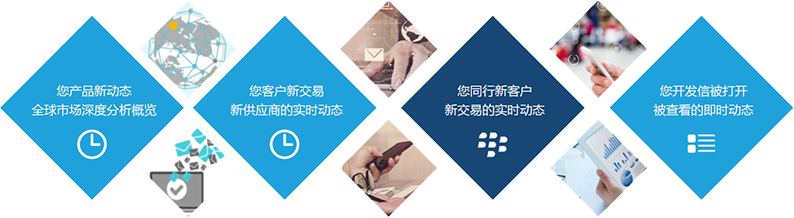 484e29f33a3ac079dd09a6c84b96648